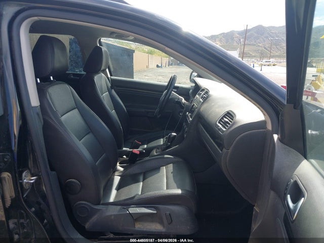 Продаж на аукціоні авто 2014 Volkswagen Jetta Sportwagen 2.0l Tdi, vin: 3VWPL7AJ8EM626855, номер лоту: 44805187