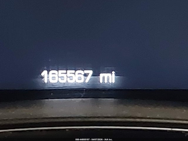 Aukcja sprzedaży 2015 Chevrolet Impala 2lz, vin: 2G1165S33F9153101, numer aukcji: 44805197