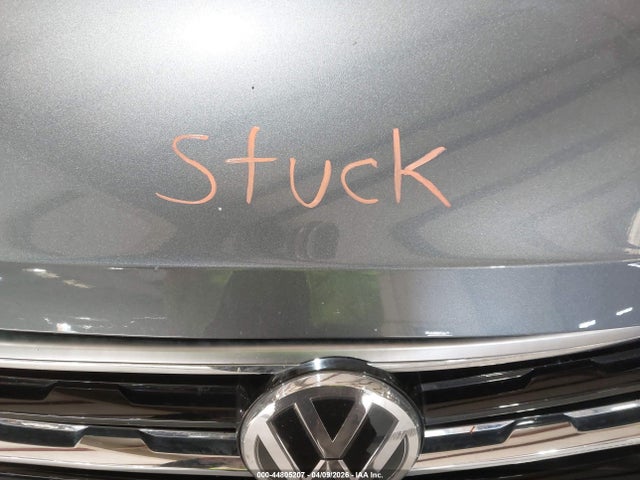 Aukcja sprzedaży 2021 Volkswagen Tiguan 2.0t Se/2.0t Se R-line Black/2.0t Sel, vin: 3VV3B7AXXMM057869, numer aukcji: 44805207