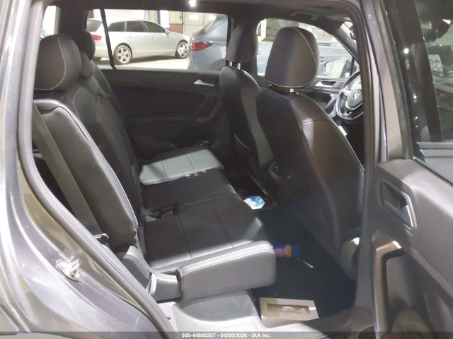 Aukcja sprzedaży 2021 Volkswagen Tiguan 2.0t Se/2.0t Se R-line Black/2.0t Sel, vin: 3VV3B7AXXMM057869, numer aukcji: 44805207