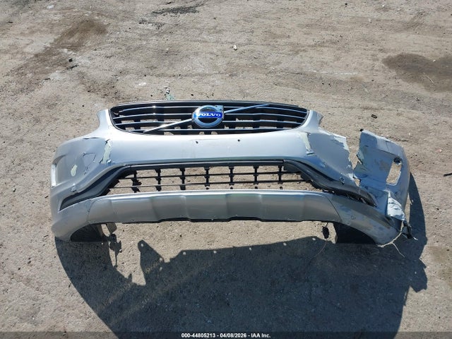 2015 Volvo Xc60 T5 Premier მანქანა იყიდება აუქციონზე, vin: YV440MDB5F2615092, აუქციონის ნომერი: 44805213
