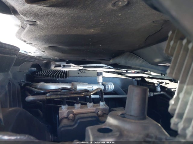 Продаж на аукціоні авто 2024 Acura Mdx Advance Package, vin: 5J8YE1H83RL017750, номер лоту: 44805219