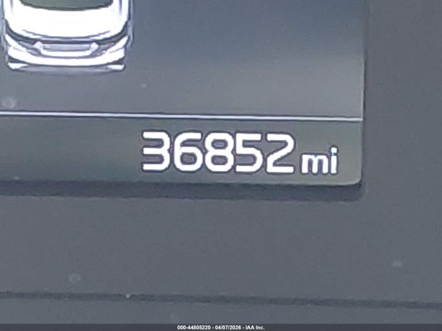 Продаж на аукціоні авто 2021 Kia Forte Fe, vin: 3KPF24AD6ME344684, номер лоту: 44805220