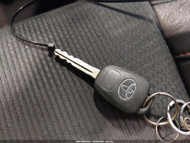 Aukcja sprzedaży 2016 Toyota Camry Se, vin: 4T1BF1FK4GU525292, numer aukcji: 44805233
