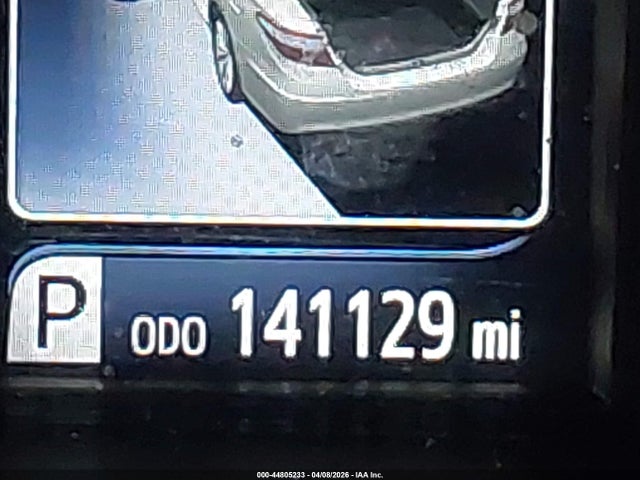Aukcja sprzedaży 2016 Toyota Camry Se, vin: 4T1BF1FK4GU525292, numer aukcji: 44805233