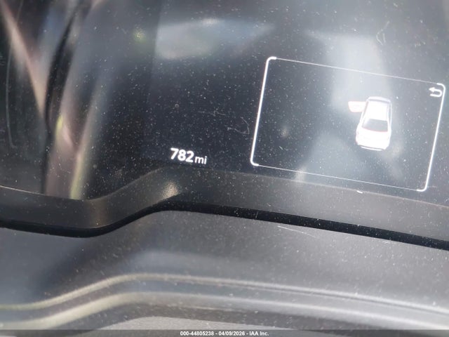 Toyota COROLLA LE 2026 5YFB4MDE8TP438365 Image 15