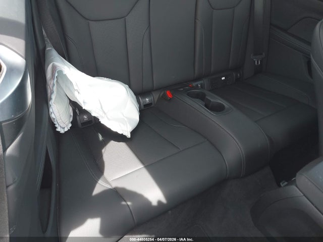 Продажа на аукционе авто 2026 Bmw 430i, vin: WBA33DB00TCV71349, номер лота: 44805254