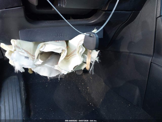 Aukcja sprzedaży 2016 Toyota Corolla L, vin: 2T1BURHE0GC683268, numer aukcji: 44805262
