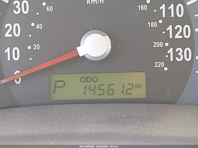 Продаж на аукціоні авто 2009 Kia Sedona Lx, vin: KNDMB233996296207, номер лоту: 44805269