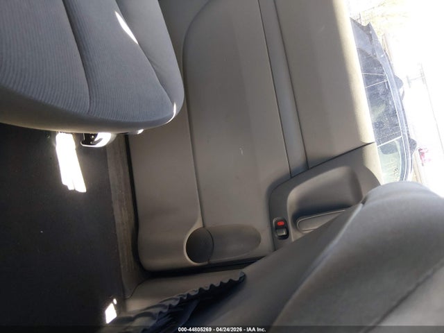 Продаж на аукціоні авто 2009 Kia Sedona Lx, vin: KNDMB233996296207, номер лоту: 44805269