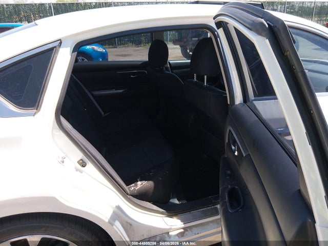 1N4BL3AP3GC195104 Nissan Altima 3.5 Sr