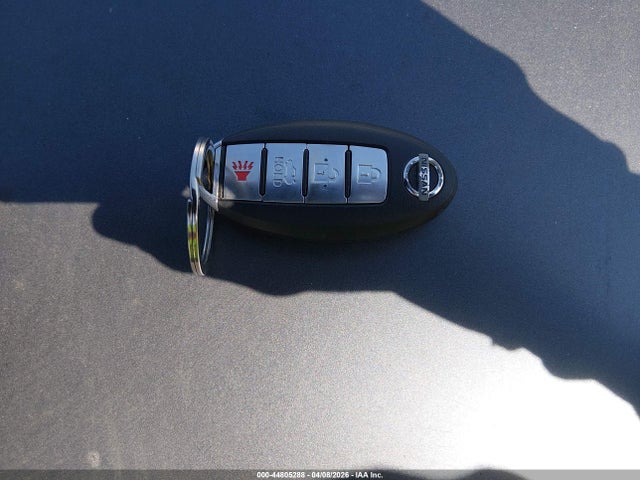 Aukcja sprzedaży 2007 Nissan Maxima 3.5 Se, vin: 1N4BA41E27C845048, numer aukcji: 44805288