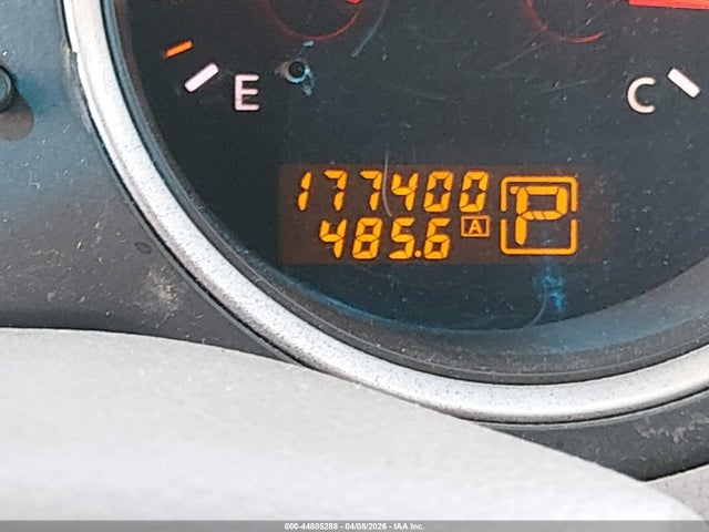 Aukcja sprzedaży 2007 Nissan Maxima 3.5 Se, vin: 1N4BA41E27C845048, numer aukcji: 44805288