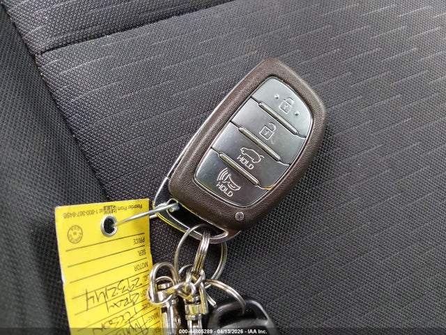 44805289 :رقم المزاد ، KM8J3CA42MU368771 vin ، 2021 Hyundai Tucson Value مزاد بيع