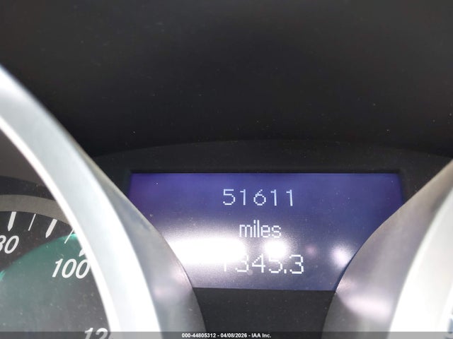 Продажа на аукционе авто 2006 Mercedes-benz Slk 350, vin: WDBWK56F16F122528, номер лота: 44805312