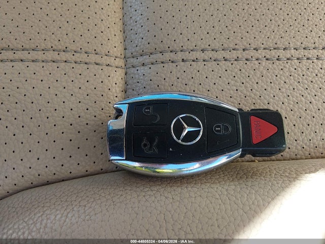 2017 Mercedes-benz Gle 350 4matic მანქანა იყიდება აუქციონზე, vin: 4JGDA5HB8HA818403, აუქციონის ნომერი: 44805324