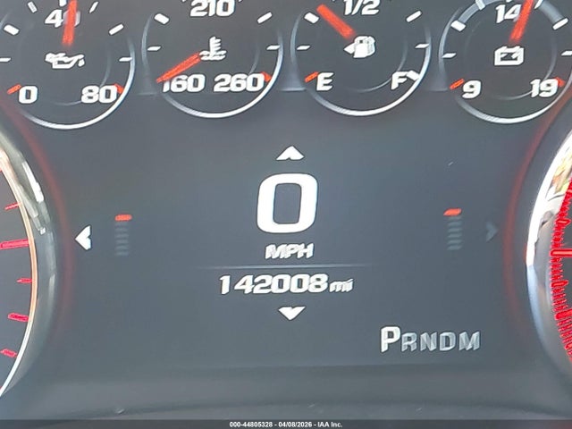 Продаж на аукціоні авто 2015 Gmc Sierra 1500 Denali, vin: 3GTU2WEC7FG231449, номер лоту: 44805328