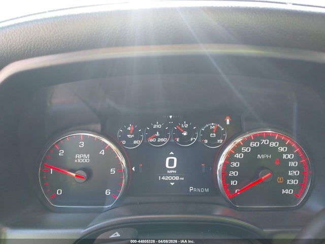 Продаж на аукціоні авто 2015 Gmc Sierra 1500 Denali, vin: 3GTU2WEC7FG231449, номер лоту: 44805328