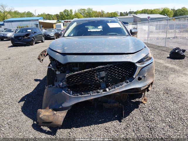 Продаж на аукціоні авто 2021 Mazda Cx-30 Premium, vin: 3MVDMADL3MM251726, номер лоту: 44805340
