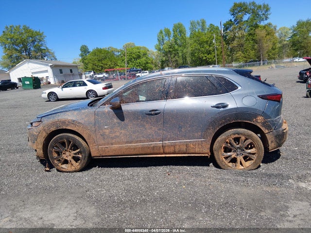 Продаж на аукціоні авто 2021 Mazda Cx-30 Premium, vin: 3MVDMADL3MM251726, номер лоту: 44805340