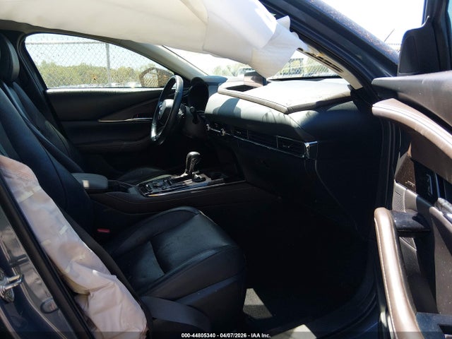 Продаж на аукціоні авто 2021 Mazda Cx-30 Premium, vin: 3MVDMADL3MM251726, номер лоту: 44805340