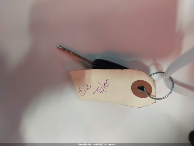 2012 JEEP LIBERTY 1C4PJMAK0CW192248 Photo 10