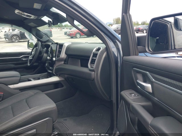 Продаж на аукціоні авто 2026 Ram 1500, vin: 1C6SRFFP4TN254850, номер лоту: 44805348