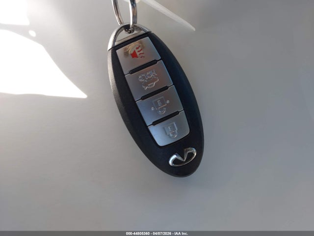Продажа на аукционе авто 2015 Infiniti Q50, vin: JN1BV7AR5FM415108, номер лота: 44805360