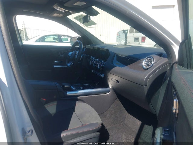 Продажа на аукционе авто 2023 Mercedes-benz Gla 250, vin: W1N4N4GB9PJ511303, номер лота: 44805363
