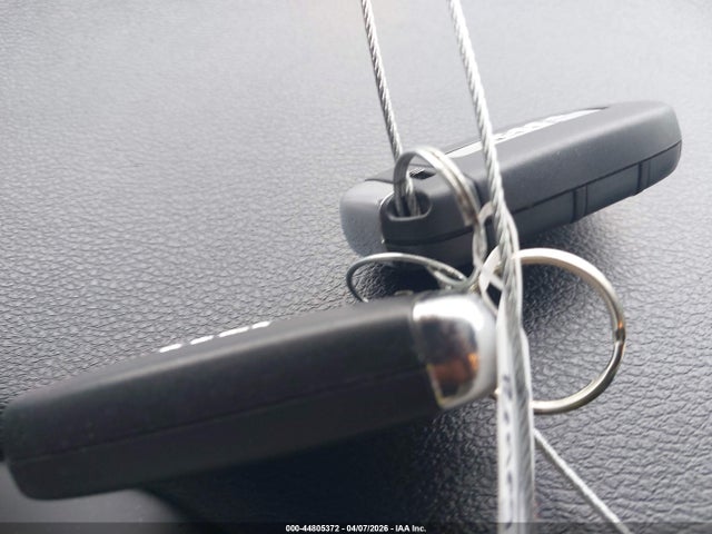 2021 JEEP RENEGADE ZACNJCBB1MPM30524 Photo 10