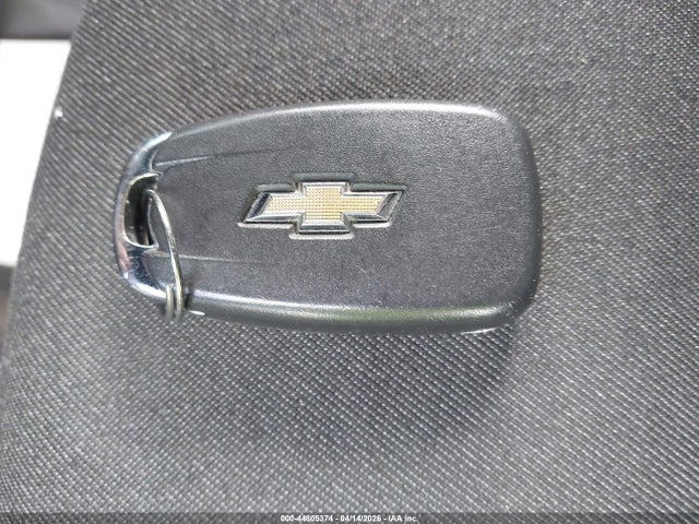 Продажа на аукционе авто 2021 Chevrolet Equinox Fwd Lt, vin: 3GNAXKEV0MS107975, номер лота: 44805374