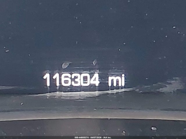 Продажа на аукционе авто 2021 Chevrolet Equinox Fwd Lt, vin: 3GNAXKEV0MS107975, номер лота: 44805374
