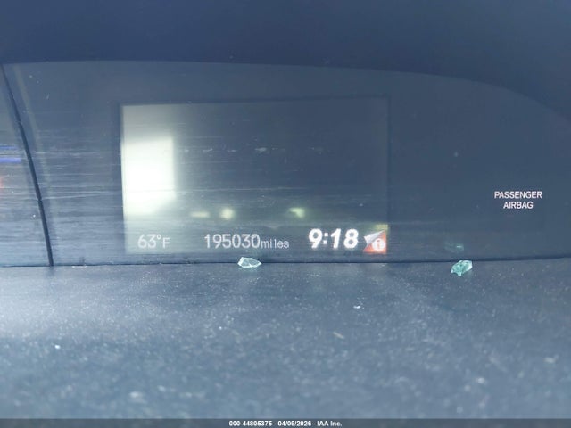 Продажа на аукционе авто 2014 Honda Civic Ex, vin: 19XFB2F84EE056387, номер лота: 44805375