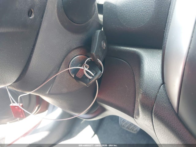 Nissan Versa Note Sv 2014 3N1CE2CP5EL357934 Image 11