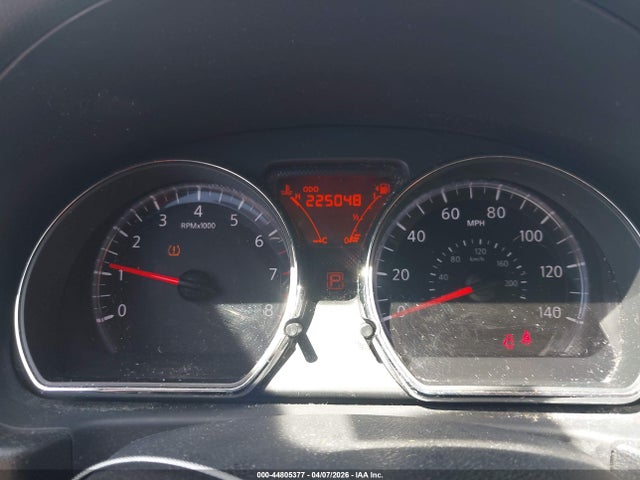 Nissan Versa Note Sv 2014 3N1CE2CP5EL357934 Image 7