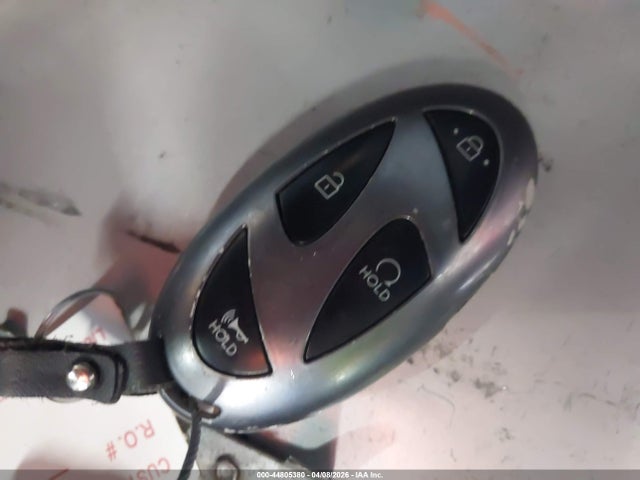 Продажа на аукционе авто 2025 Hyundai Elantra N Line, vin: KMHLR4DF9SU030288, номер лота: 44805380