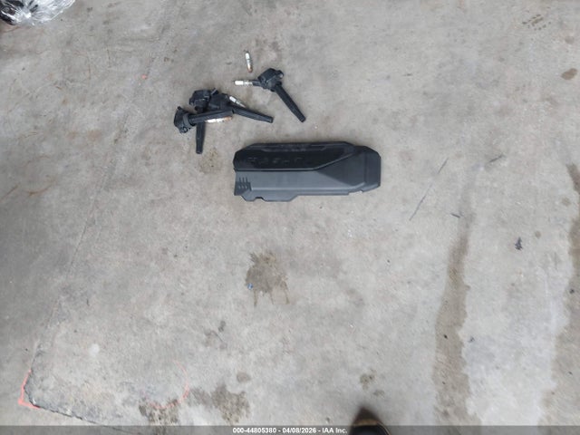 Продажа на аукционе авто 2025 Hyundai Elantra N Line, vin: KMHLR4DF9SU030288, номер лота: 44805380