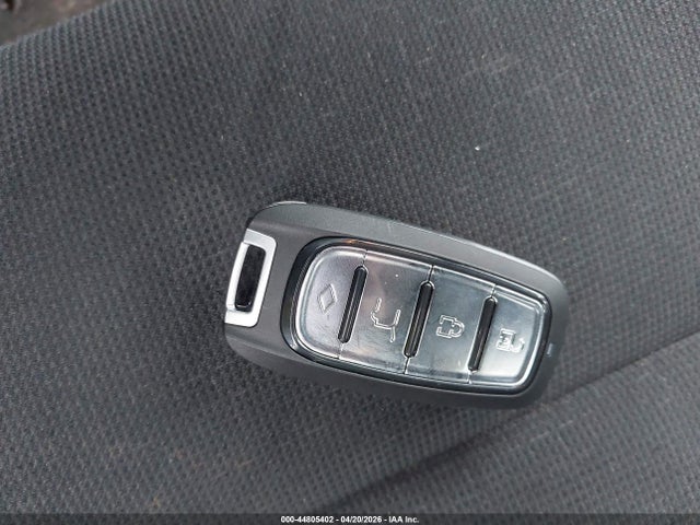 Aukcja sprzedaży 2013 Dodge Charger Se, vin: 2C3CDXBG3DH522924, numer aukcji: 44805402