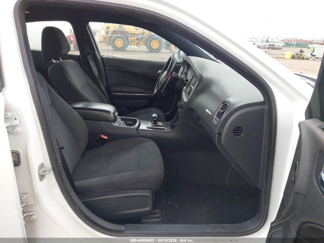 Aukcja sprzedaży 2013 Dodge Charger Se, vin: 2C3CDXBG3DH522924, numer aukcji: 44805402