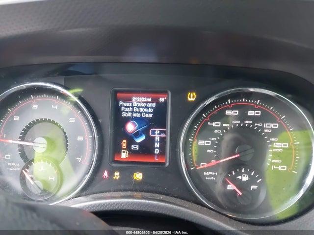 Aukcja sprzedaży 2013 Dodge Charger Se, vin: 2C3CDXBG3DH522924, numer aukcji: 44805402