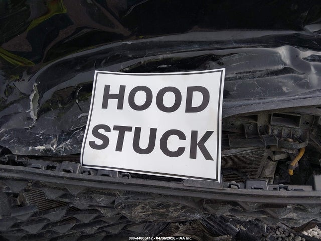 Aukcja sprzedaży 2021 Hyundai Tucson Value, vin: KM8J33A41MU286191, numer aukcji: 44805412