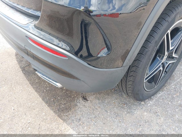Продаж на аукціоні авто 2021 Mercedes-benz Gla 250 4matic, vin: W1N4N4HB9MJ210735, номер лоту: 44805420