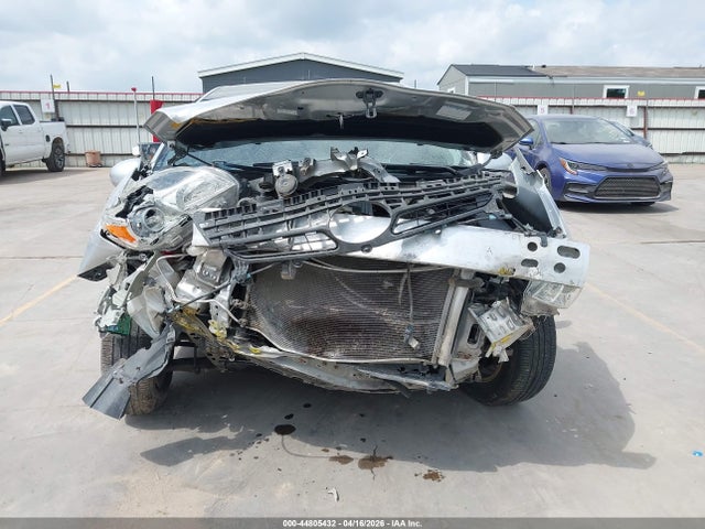 Aukcja sprzedaży 2014 Toyota Prius Four, vin: JTDKN3DU3E1771899, numer aukcji: 44805432
