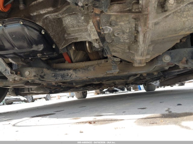 Aukcja sprzedaży 2014 Toyota Prius Four, vin: JTDKN3DU3E1771899, numer aukcji: 44805432