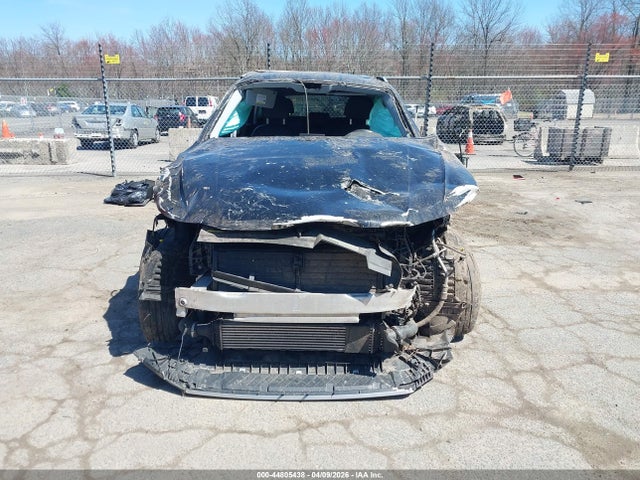 Aukcja sprzedaży 2019 Audi Q5 45 Premium, vin: WA1ANAFYXK2120169, numer aukcji: 44805438