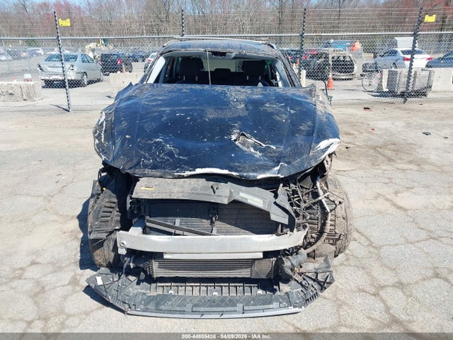 Aukcja sprzedaży 2019 Audi Q5 45 Premium, vin: WA1ANAFYXK2120169, numer aukcji: 44805438