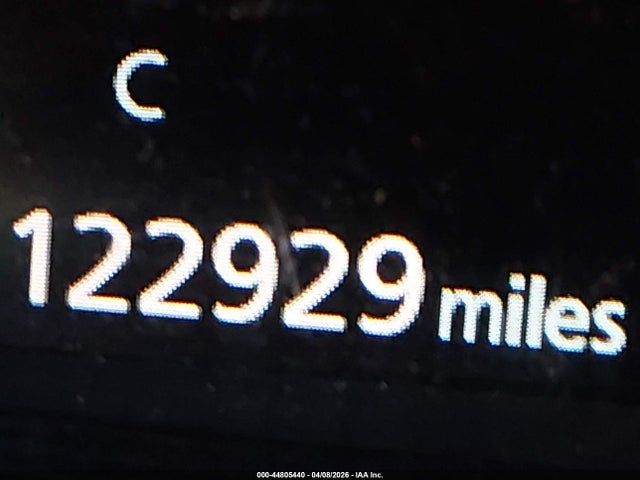 44805440 :رقم المزاد ، JA4AZ3A34GZ036326 vin ، 2016 Mitsubishi Outlander Se مزاد بيع