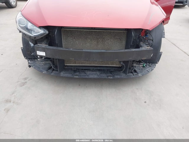 Aukcja sprzedaży 2018 Hyundai Elantra Value Edition, vin: 5NPD84LF2JH214168, numer aukcji: 44805441