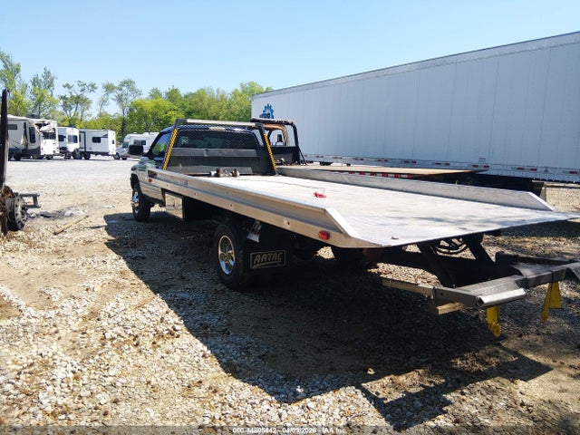 44805442 :رقم المزاد ، 1B6MC36C5RS624586 vin ، 1994 Dodge Ram 3500 مزاد بيع