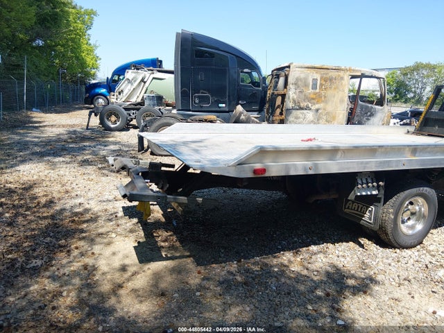 44805442 :رقم المزاد ، 1B6MC36C5RS624586 vin ، 1994 Dodge Ram 3500 مزاد بيع